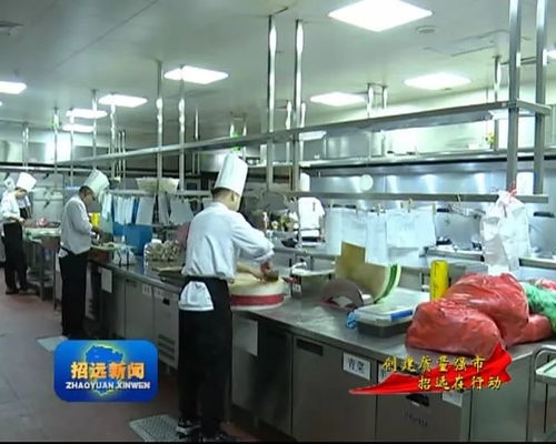 招遠開展節前特種設備與食品安全專項檢查，優化環境衛生公共設施安裝服務